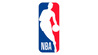 NBA PARIS GAME – Accueil